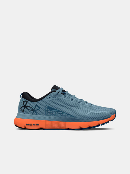 Under Armour Férfi cipők Under Armour UA HOVR Infinite 5