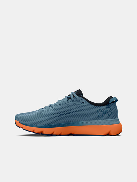 Under Armour Férfi cipők Under Armour UA HOVR Infinite 5