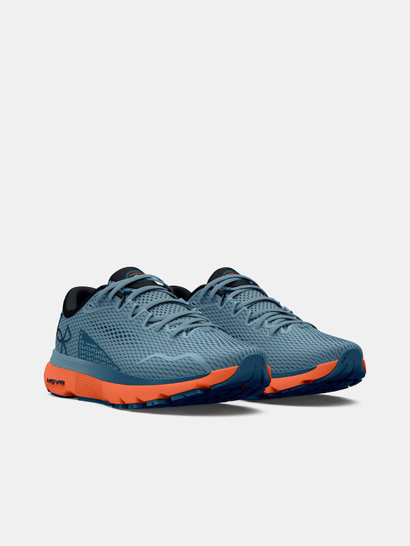 Under Armour Férfi cipők Under Armour UA HOVR Infinite 5