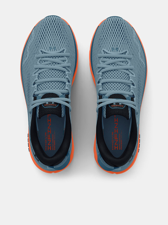 Under Armour Férfi cipők Under Armour UA HOVR Infinite 5