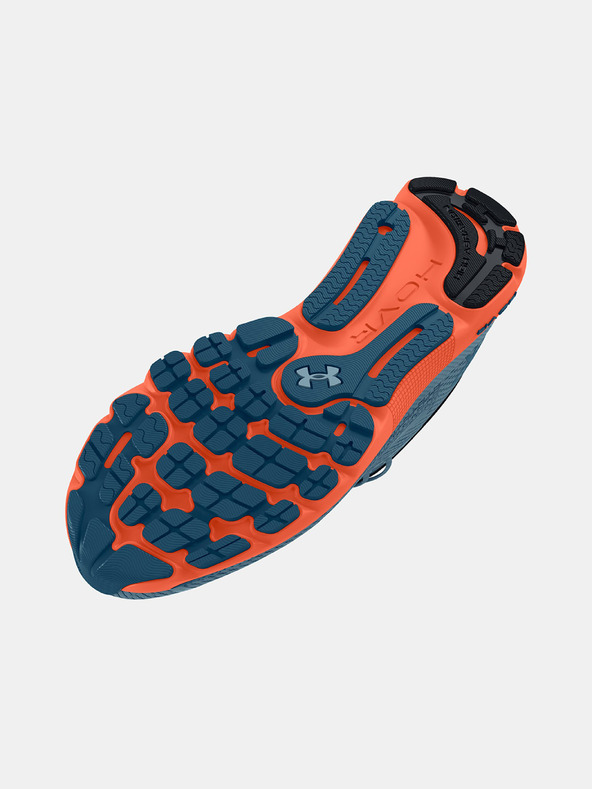 Under Armour Férfi cipők Under Armour UA HOVR Infinite 5
