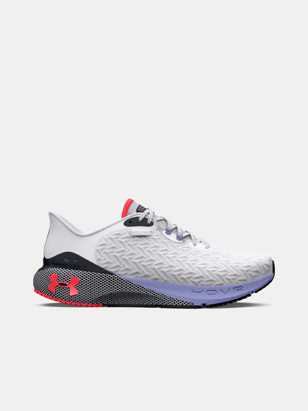 Under Armour Női cipők Under Armour UA W HOVR Machina 3 Clone