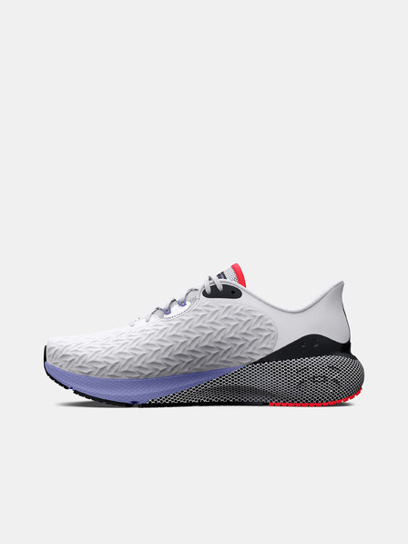 Under Armour Női cipők Under Armour UA W HOVR Machina 3 Clone