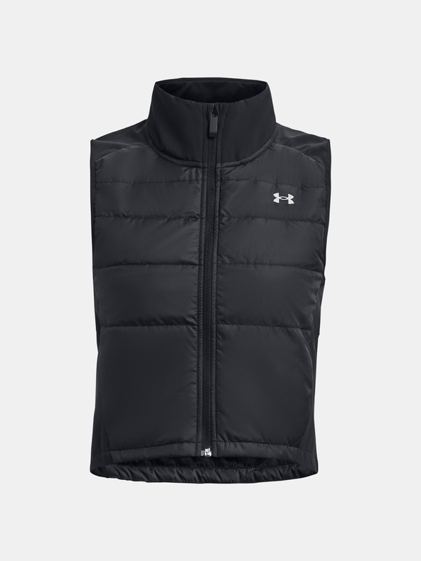 Under Armour Női mellény Under Armour UA STRM SESSION RUN VEST