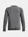 Under Armour Fiú felső Under Armour UA Rival Fleece Crew