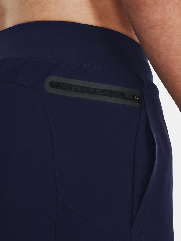 Under Armour Férfi sportnadrág Under Armour UA UNSTOPPABLE CARGO PANTS