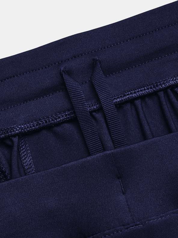 Under Armour Férfi sportnadrág Under Armour UA UNSTOPPABLE CARGO PANTS