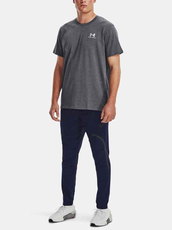 Under Armour Férfi sportnadrág Under Armour UA UNSTOPPABLE CARGO PANTS