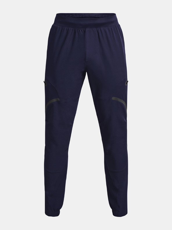 Under Armour Férfi sportnadrág Under Armour UA UNSTOPPABLE CARGO PANTS