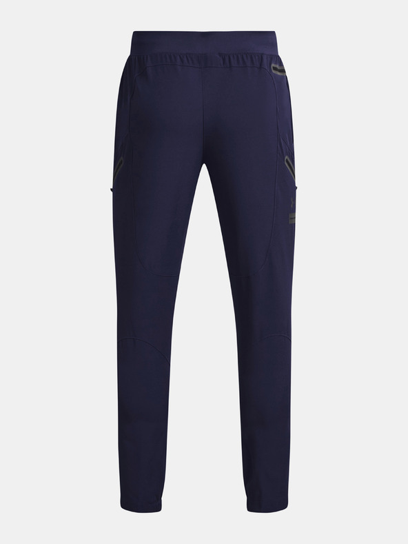 Under Armour Férfi sportnadrág Under Armour UA UNSTOPPABLE CARGO PANTS