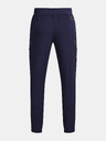 Under Armour Férfi sportnadrág Under Armour UA UNSTOPPABLE CARGO PANTS