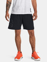 Under Armour Férfi rövidnadrágok Under Armour RUN ANYWHERE SHORT