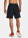 Under Armour Férfi rövidnadrágok Under Armour RUN ANYWHERE SHORT