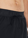 Under Armour Férfi rövidnadrágok Under Armour RUN ANYWHERE SHORT
