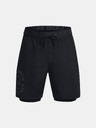 Under Armour Férfi rövidnadrágok Under Armour RUN ANYWHERE SHORT