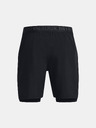 Under Armour Férfi rövidnadrágok Under Armour RUN ANYWHERE SHORT