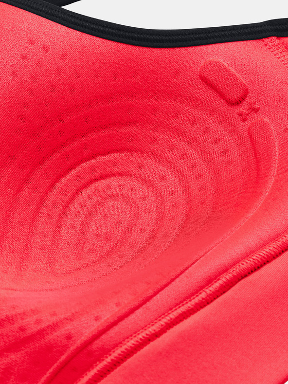 Under Armour Női melltartó Under Armour UA Infinity Mid Covered
