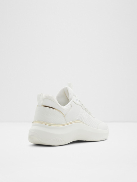 Aldo Pradish Sportcipő