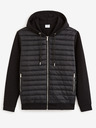 Celio Fequilted Dzseki