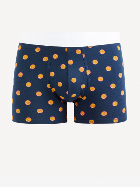 Celio Fipixball Boxeralsó