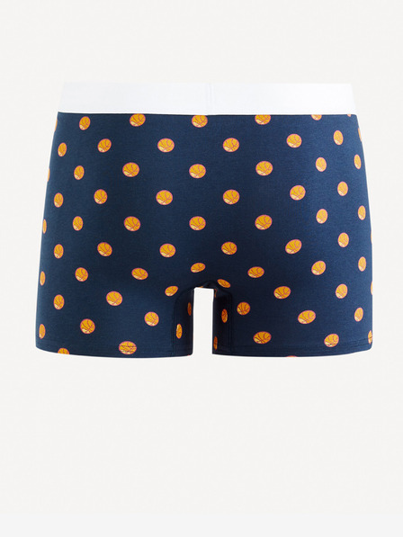 Celio Fipixball Boxeralsó