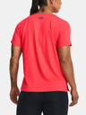 Under Armour Női póló Under Armour UA Rush Energy SS 2.0