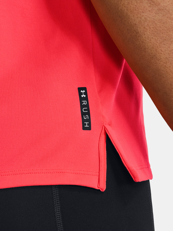 Under Armour Női póló Under Armour UA Rush Energy SS 2.0