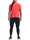 Under Armour Női póló Under Armour UA Rush Energy SS 2.0