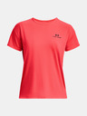 Under Armour Női póló Under Armour UA Rush Energy SS 2.0