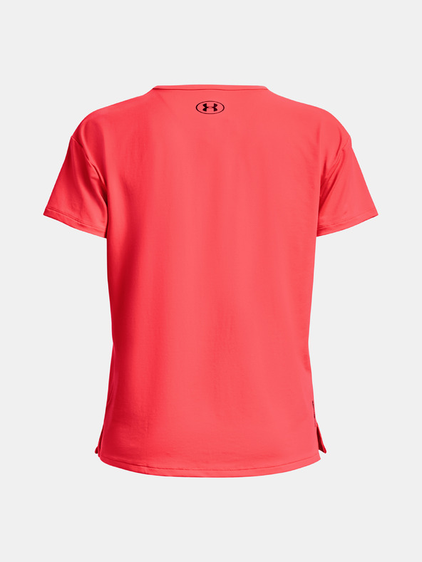 Under Armour Női póló Under Armour UA Rush Energy SS 2.0