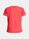 Under Armour Női póló Under Armour UA Rush Energy SS 2.0