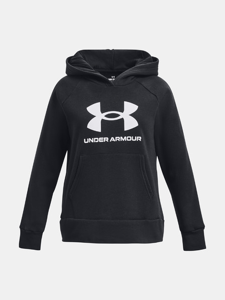 Under Armour Rival Gyerek Melegítő felső