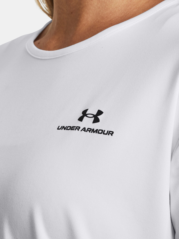 Under Armour Női póló Under Armour UA Rush Energy SS 2.0