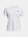 Under Armour Női póló Under Armour UA Rush Energy SS 2.0