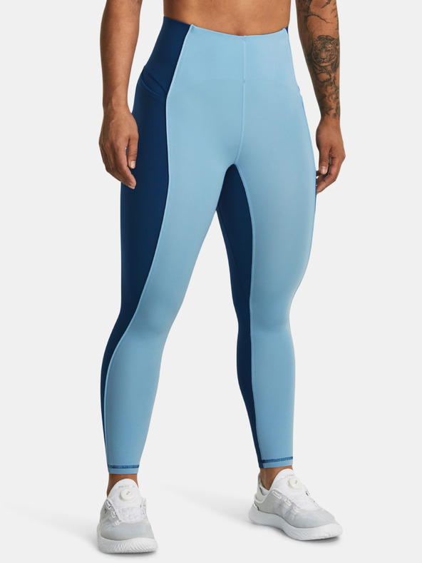 Under Armour Női leggings Under Armour Meridian Ankle Leg Pintuk
