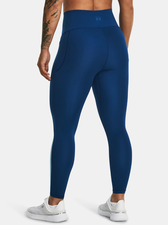 Under Armour Női leggings Under Armour Meridian Ankle Leg Pintuk