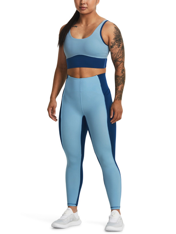 Under Armour Női leggings Under Armour Meridian Ankle Leg Pintuk