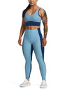Under Armour Női leggings Under Armour Meridian Ankle Leg Pintuk