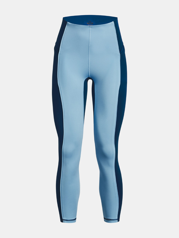 Under Armour Női leggings Under Armour Meridian Ankle Leg Pintuk