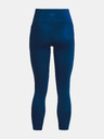 Under Armour Női leggings Under Armour Meridian Ankle Leg Pintuk
