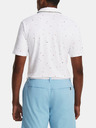 Under Armour Férfi póló Under Armour UA Iso-Chill Verge Polo