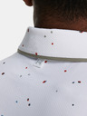 Under Armour Férfi póló Under Armour UA Iso-Chill Verge Polo