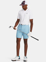 Under Armour Férfi póló Under Armour UA Iso-Chill Verge Polo