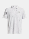 Under Armour Férfi póló Under Armour UA Iso-Chill Verge Polo
