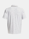 Under Armour Férfi póló Under Armour UA Iso-Chill Verge Polo