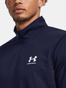 Under Armour Pique Track Dzseki