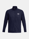 Under Armour Pique Track Dzseki