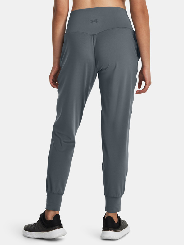 Under Armour Női melegítők Under Armour Meridian Jogger