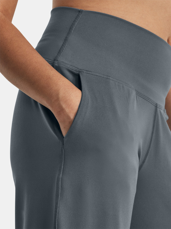 Under Armour Női melegítők Under Armour Meridian Jogger