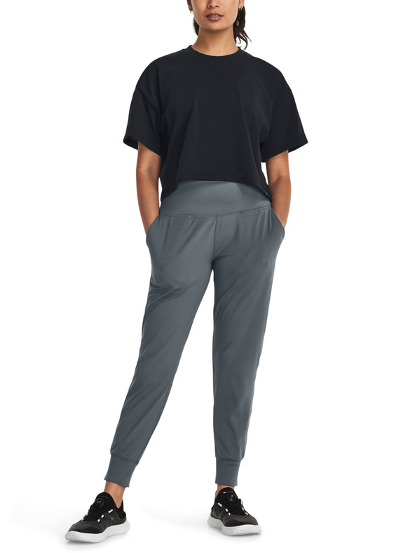 Under Armour Női melegítők Under Armour Meridian Jogger